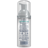 Очищающая пенка SWISS NAVY для игрушек и тела, 47 мл SNTB1.6OZ